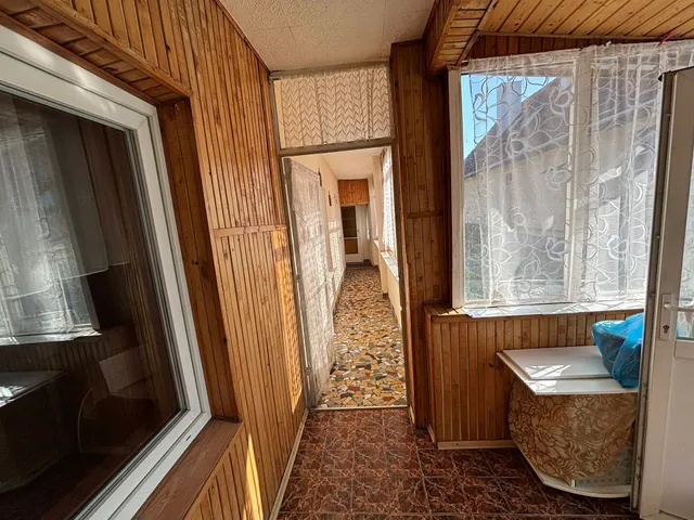 Eladó ház Székesfehérvár, Feketehegy 80 nm