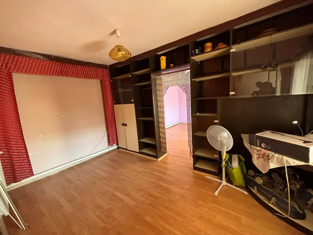 Eladó ház Székesfehérvár, Feketehegy 80 nm