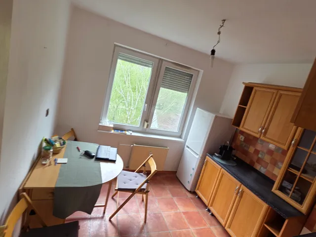 Eladó lakás Székesfehérvár, Maroshegy 54 nm