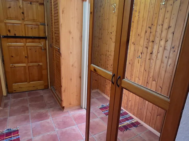 Eladó lakás Székesfehérvár, Maroshegy 54 nm