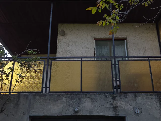 Eladó ház Iszkaszentgyörgy 35 nm