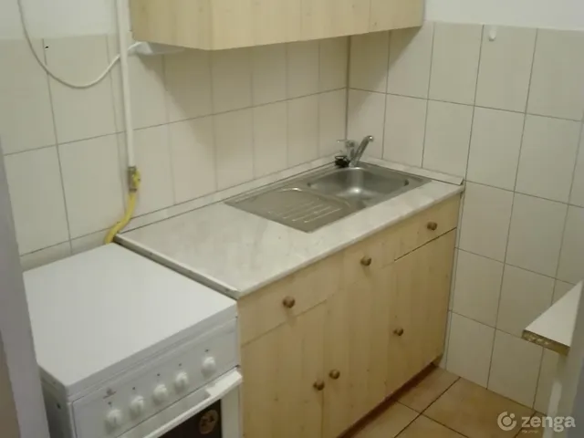 Eladó lakás Székesfehérvár, Szedreskert 32 nm