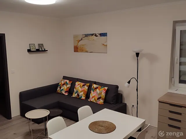 Kiadó lakás Érd 51 nm