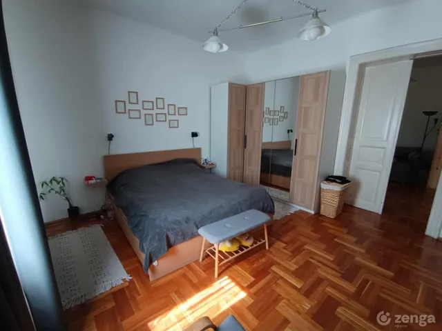 Kiadó ház Budapest XVII. kerület, Alsó-Rákoshegy 125 nm