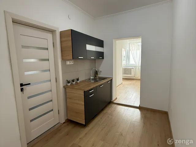 Eladó ház Debrecen, Biharikert 32 nm