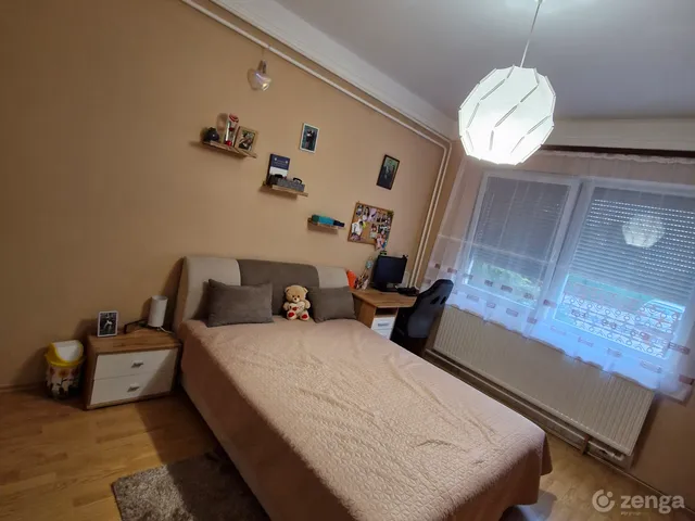Eladó ház Debrecen, Kerekestelep 80 nm