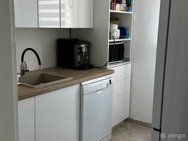 Eladó lakás Zalaegerszeg, Landorhegy 56 nm