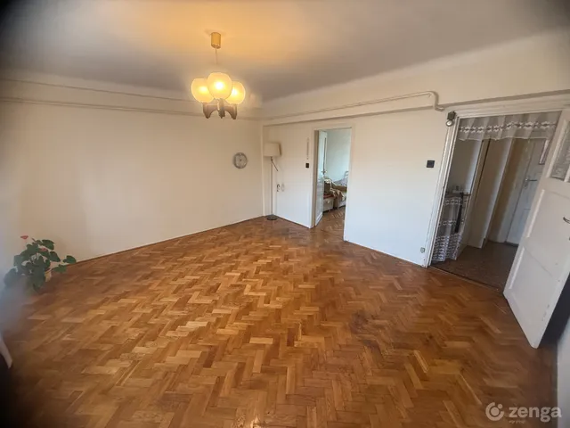 Eladó lakás Budapest X. kerület 52 nm