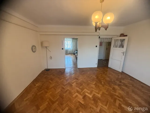 Eladó lakás Budapest X. kerület, Laposdűlő 52 nm