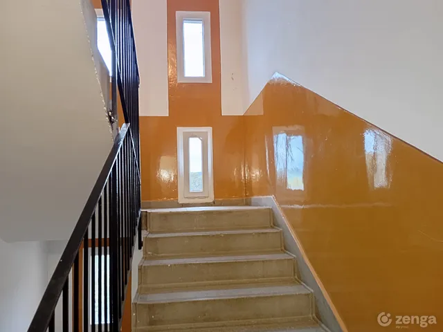 Eladó lakás Siklós 35 nm