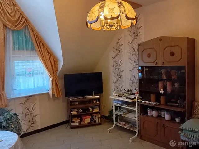 Eladó lakás Harkány, Fürdőtelep 52 nm