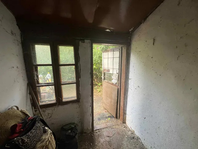 Eladó ház Tápiószőlős, TUlipán 50 nm