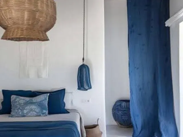 Eladó ház Tápiógyörgye 100 nm