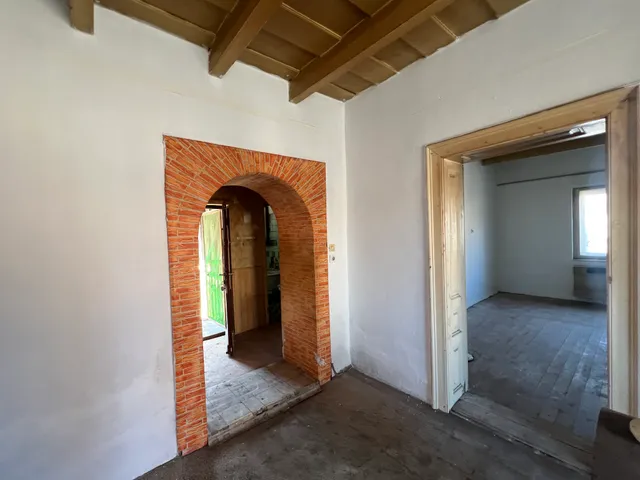 Eladó ház Tápiógyörgye 100 nm