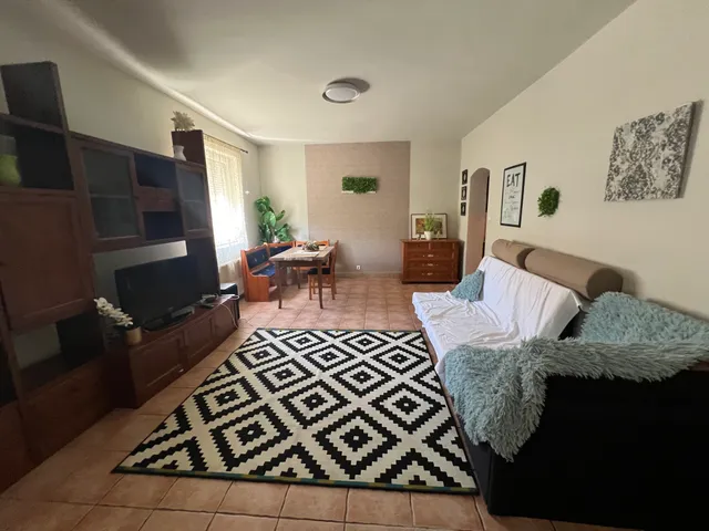 Eladó ház Budapest XVI. kerület 103 nm