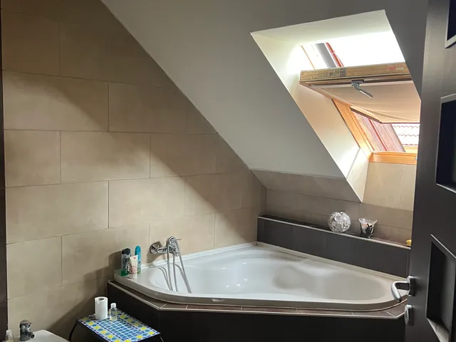 Eladó ház Budapest XVI. kerület 103 nm