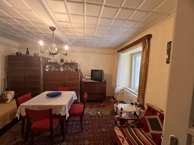 Eladó ház Enying 80 nm