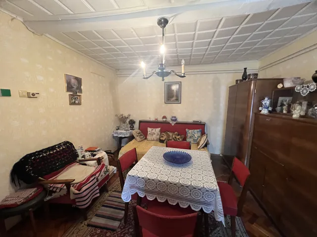 Eladó ház Enying 80 nm