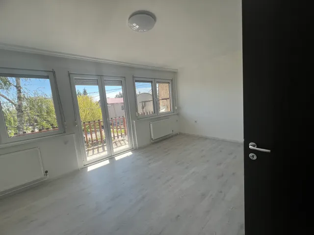 Eladó ház Tápiószele 105 nm