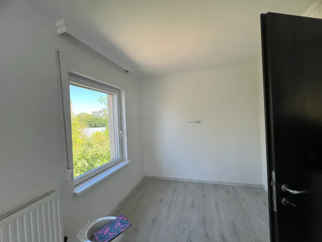Eladó ház Tápiószele 105 nm