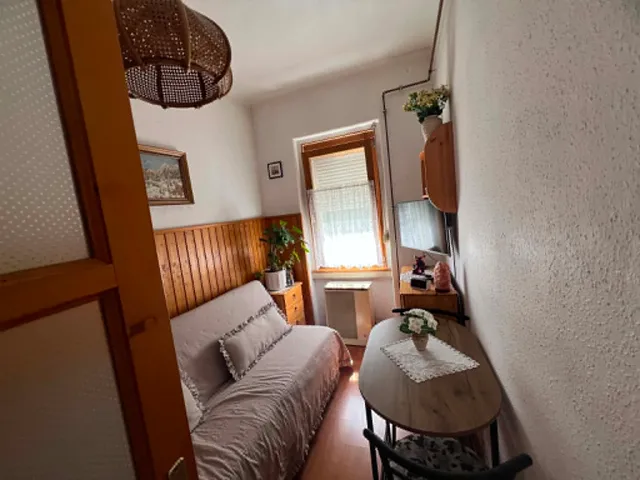 Eladó lakás Budapest XIV. kerület, Alsórákos, Thököly út 40 nm