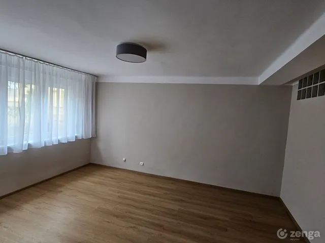 Eladó lakás Szeged, Belváros 33 nm