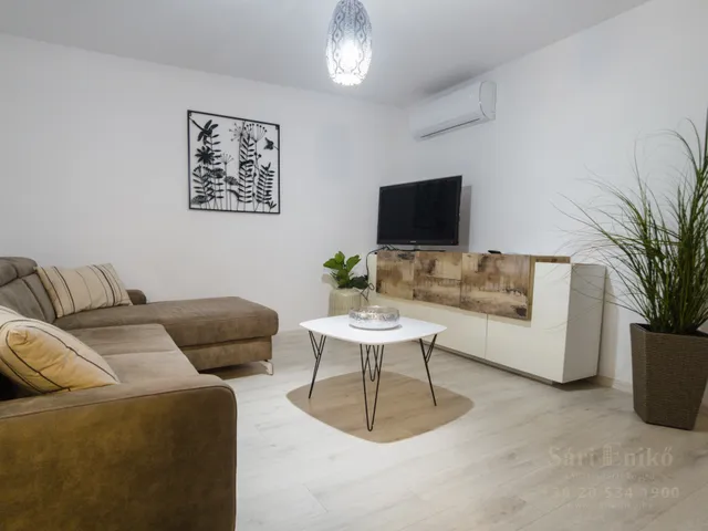 Eladó ház Orfű 70 nm