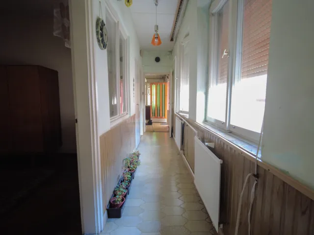 Eladó ház Dombóvár 81 nm