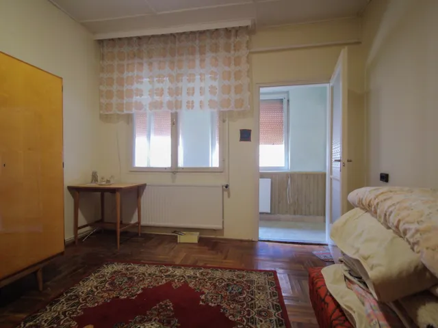 Eladó ház Dombóvár 81 nm