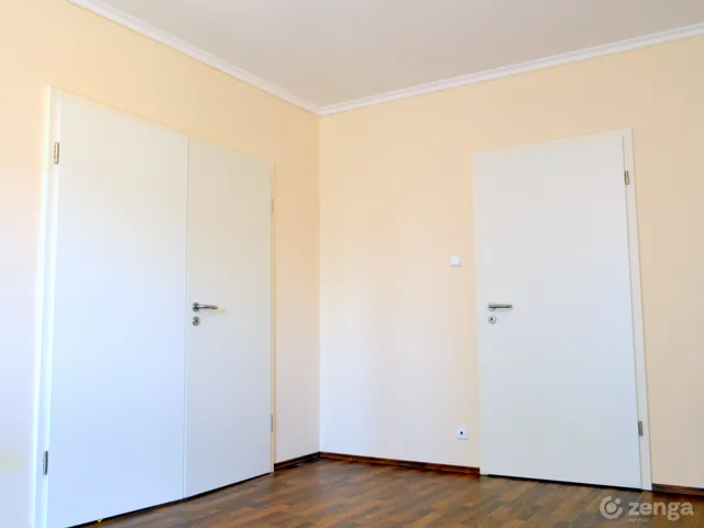 Eladó lakás Budapest IV. kerület, Újpest 54 nm