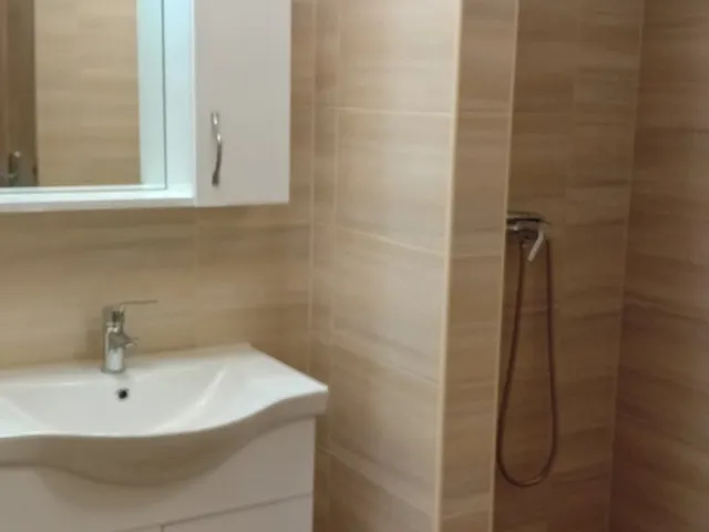 Kiadó lakás Sopron, Felsőlövérek 12 nm