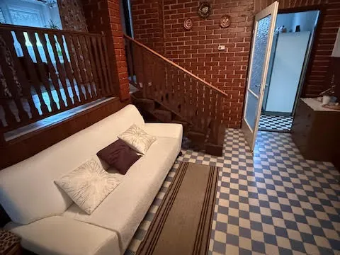 Eladó ház Győr, Győrszentiván 124 nm