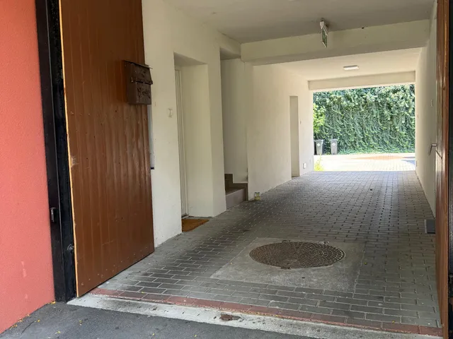 Kiadó lakás Győr, Sziget 20 nm
