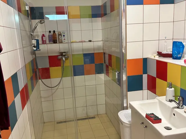 Kiadó lakás Győr, Belváros 42 nm