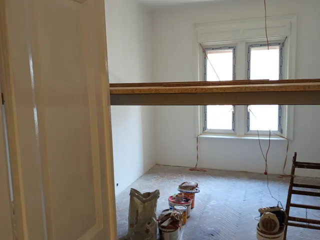 Eladó lakás Budapest VII. kerület, Belső-Erzsébetváros, Dohány utca 47 109 nm