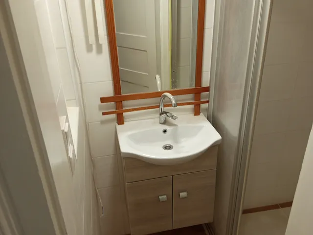 Eladó lakás Budapest VII. kerület, Belső-Erzsébetváros, Dohány utca 47 109 nm
