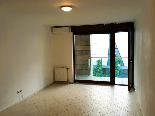 Eladó lakás Budapest XIII. kerület, Újlipótváros, Hegedűs Gyula utca 93. 80 nm