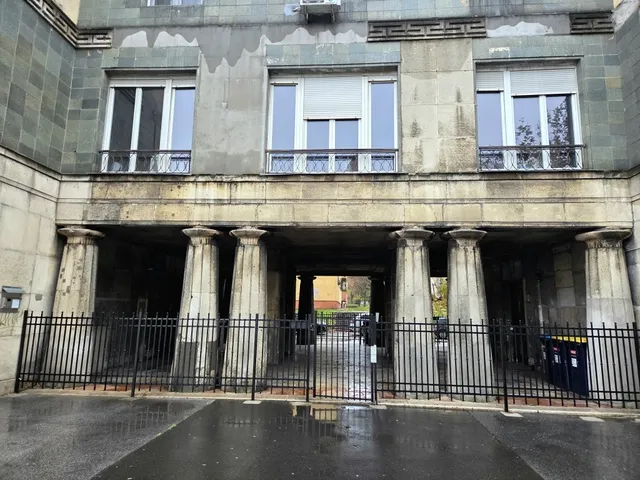 Eladó lakás Budapest X. kerület, Ligettelek 83 nm