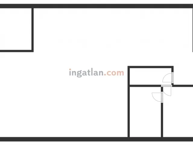 Eladó ház Dömsöd 110 nm