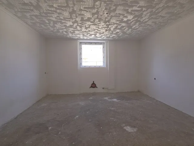 Eladó ház Kiskunlacháza 55 nm