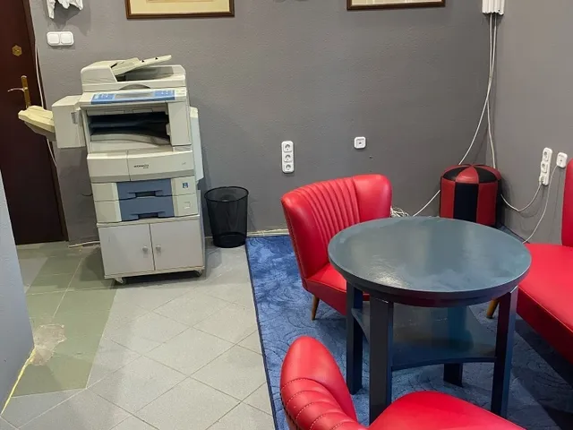 Eladó lakás Budapest XIV. kerület, Herminamező 80 nm