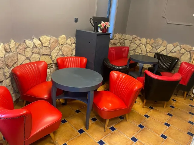 Eladó lakás Budapest XIV. kerület, Herminamező 80 nm