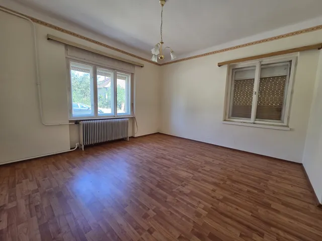 Eladó ház Kiskunlacháza 105 nm