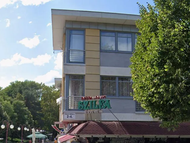 Eladó lakás Hajdúszoboszló 71 nm