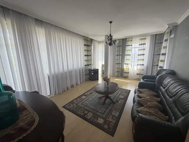 Eladó lakás Hajdúszoboszló 71 nm
