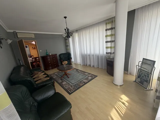 Eladó lakás Hajdúszoboszló 71 nm
