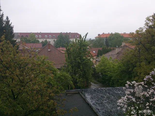 Eladó lakás Miskolc 39 nm