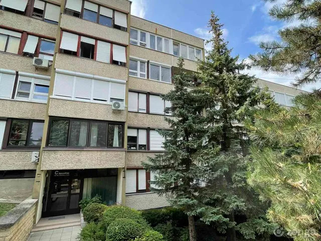 Kiadó lakás Budapest II. kerület 56 nm