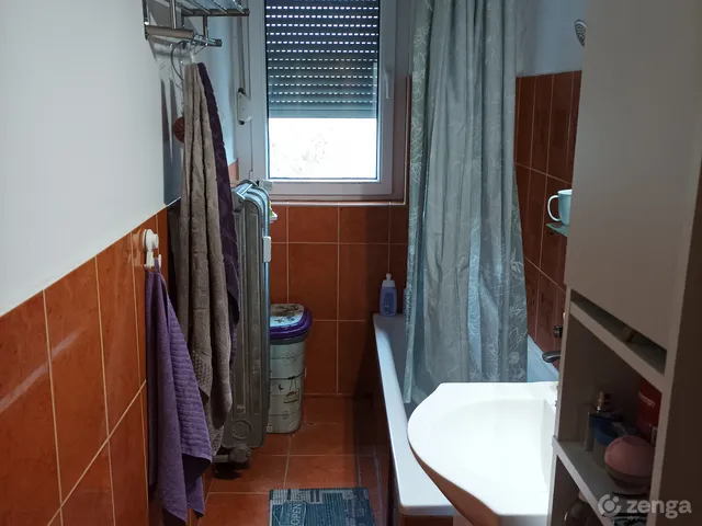 Kiadó lakás Budapest XIV. kerület 48 nm