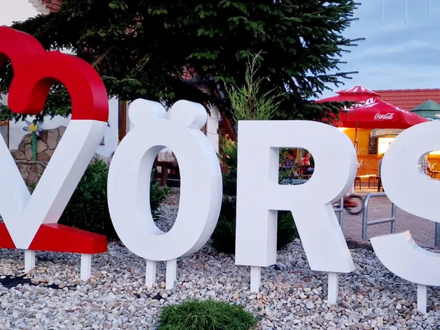 Eladó ház Vörs 85 nm